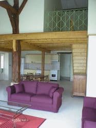 LeTempleSurLot_760003_GiteLeSoleilCouchant_3