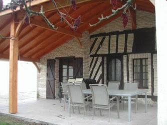 LeTempleSurLot_GîteLaChaudiere_1