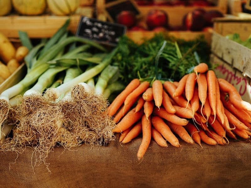 Légumes (800x600)