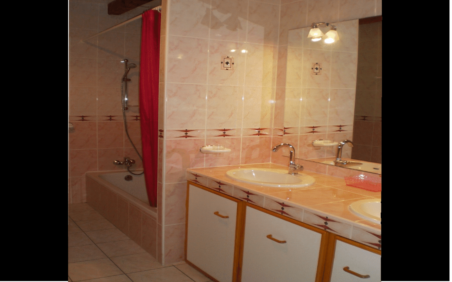 Leizagoyen-Salle-de-bain