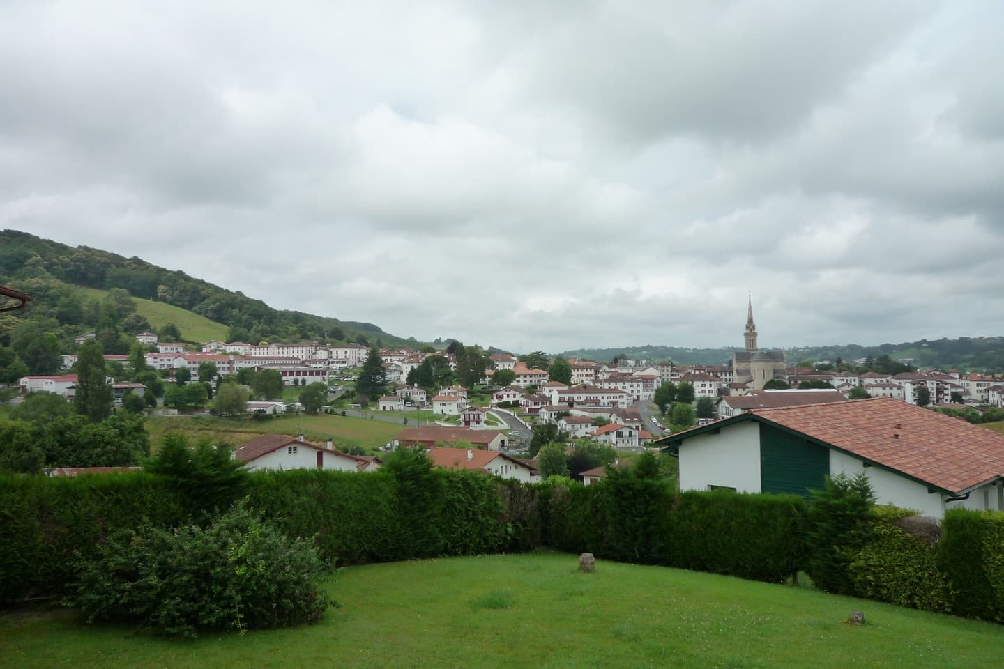Lemaître-Hasparren (4)