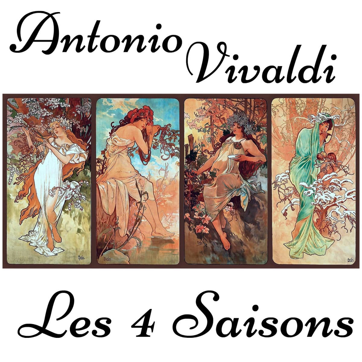 Concert 4 saisons vivaldi collegiale oiron plaine vallees Thouarsais