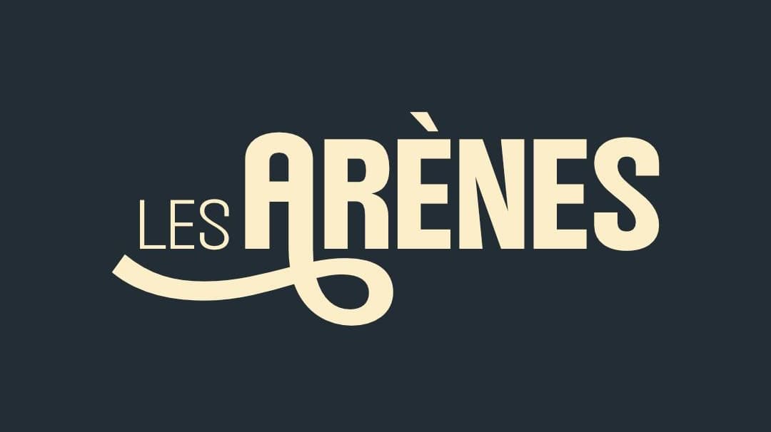 Les_Arènes_brive_Web