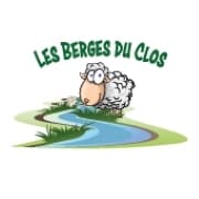 Les Berges du Clos