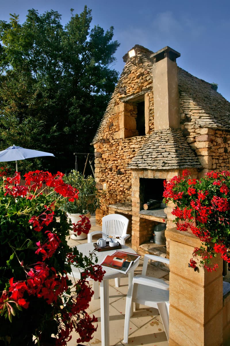 Les-Bousquies-Ouest-barbecue-3