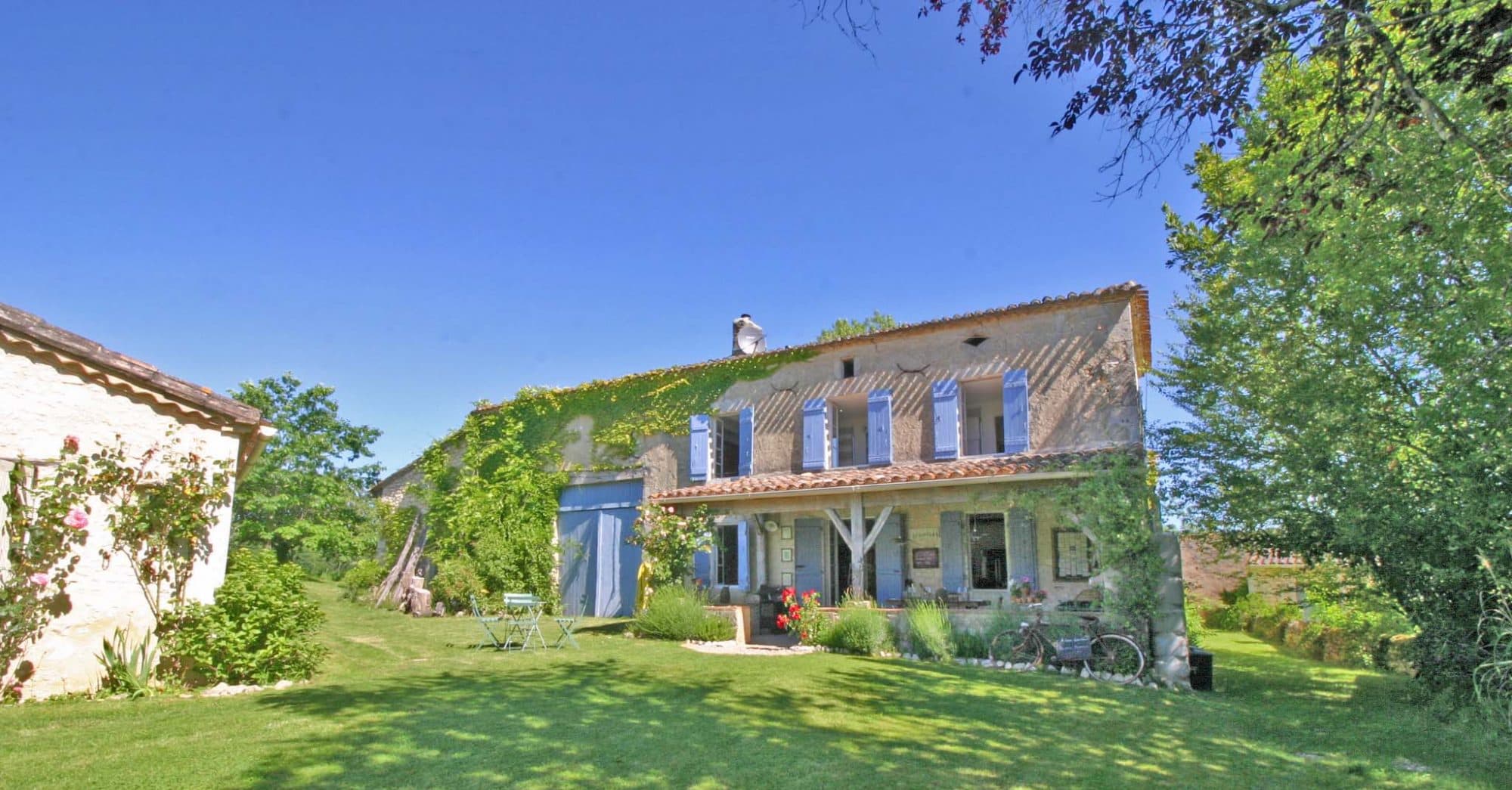 Les-Caulins4
