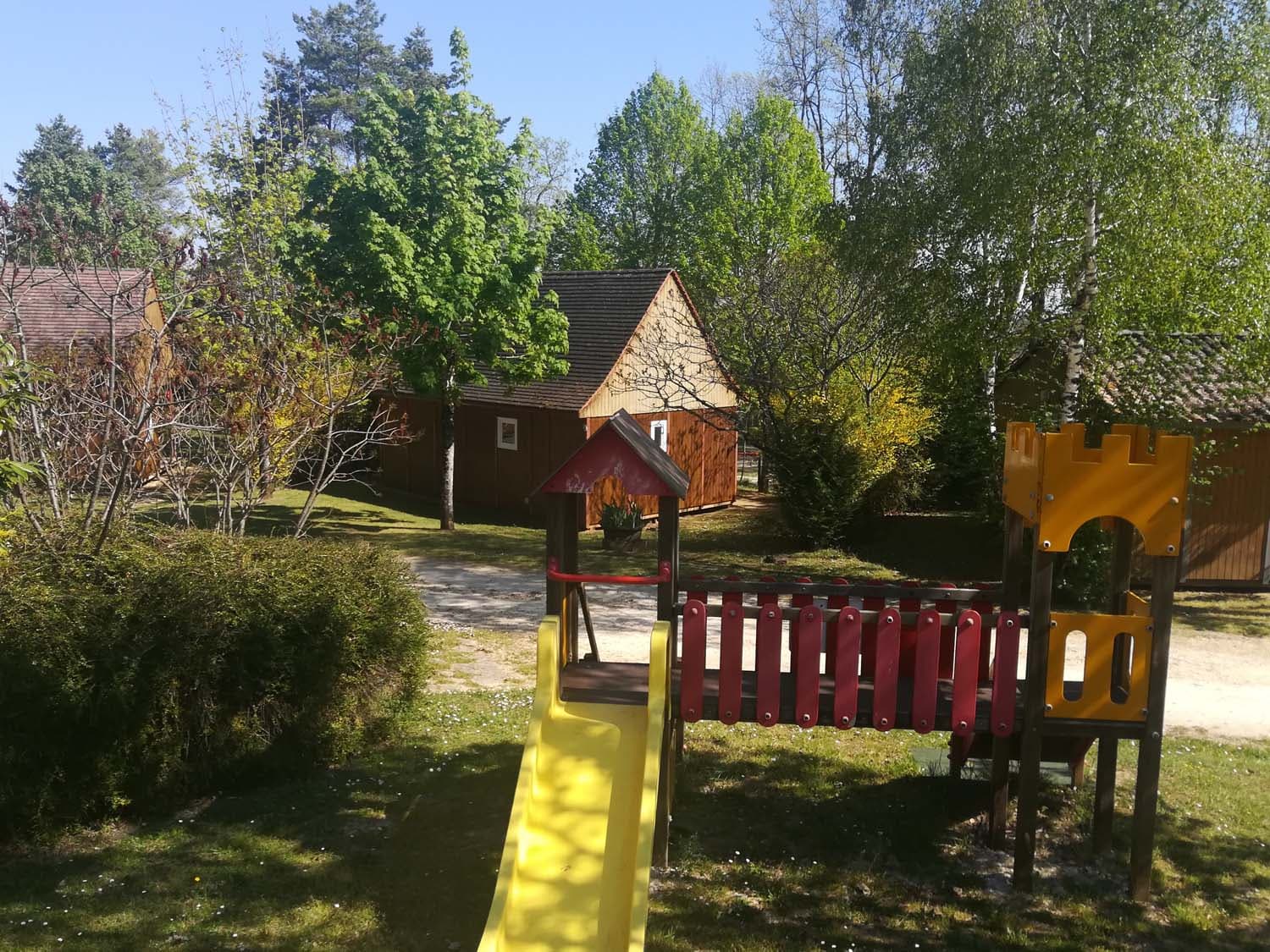 Les_Chalets_d_Argentouleau (5)