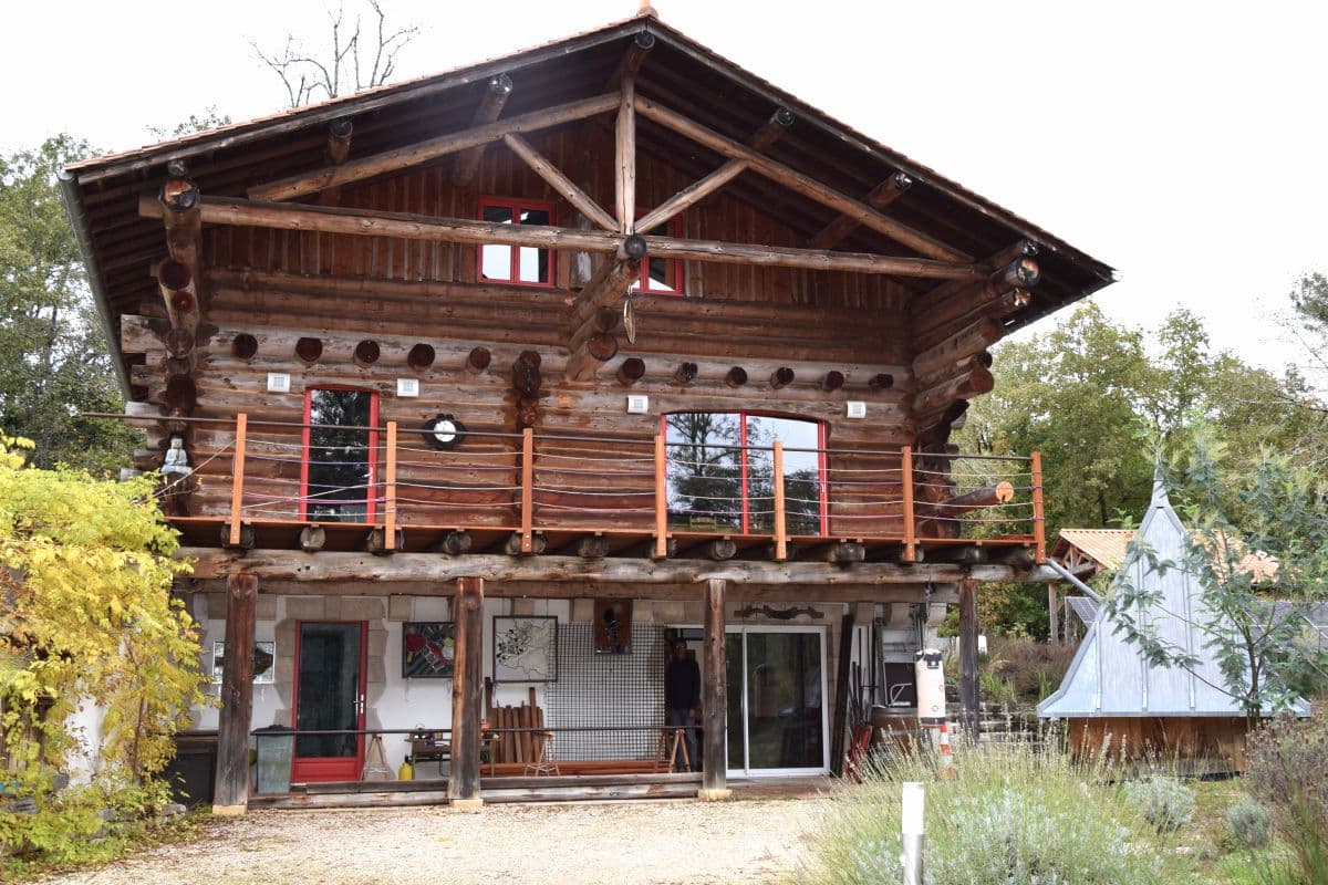 Les-Eaux-Vives-CVH (31)