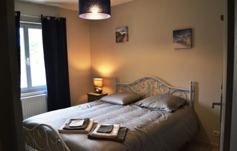 Les-Joualles---chambre-2