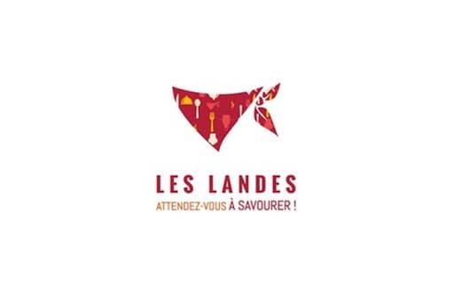 Les-Landes-attendez-vous-a-savourer