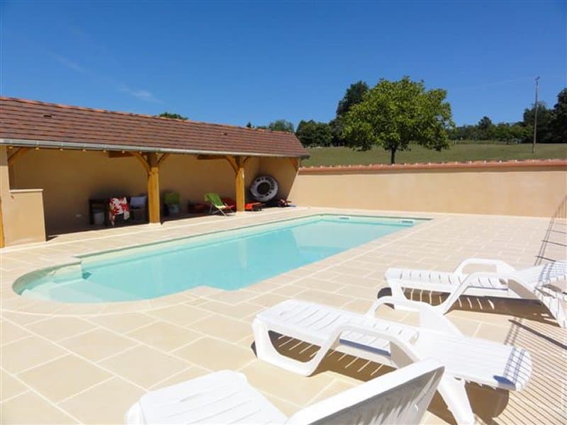 Les Lavandes-La Tour_odile Cabrillac