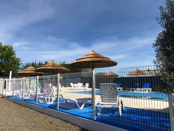 Les Logis Barthon