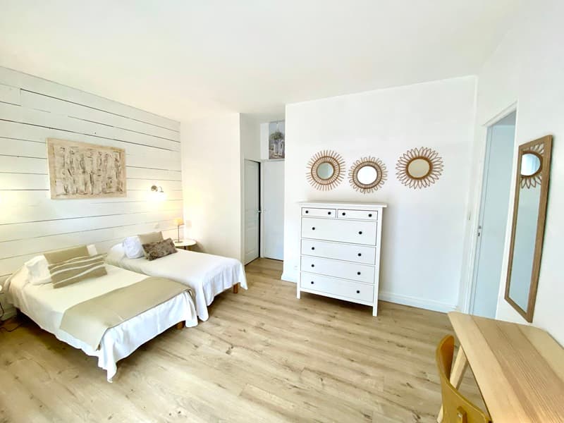Les Logis n°8 (3)