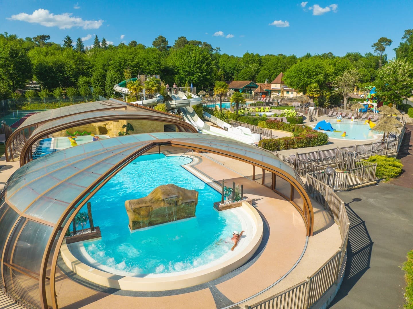 Les Piscines redim