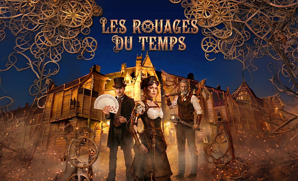 Les_Rouages_du_temps_2026