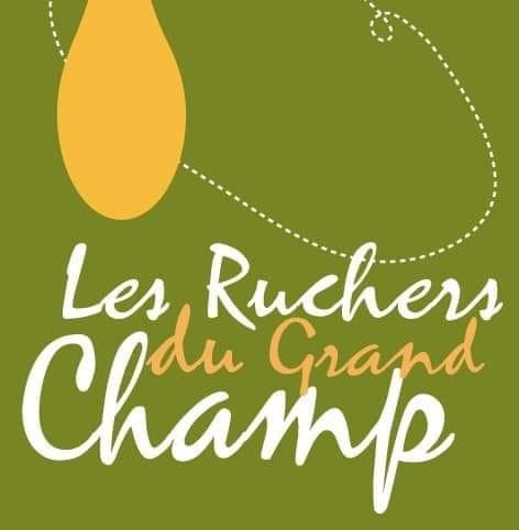 Les Ruchers du Grand Champ