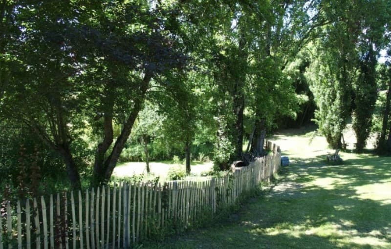 Les-Tamaris-5