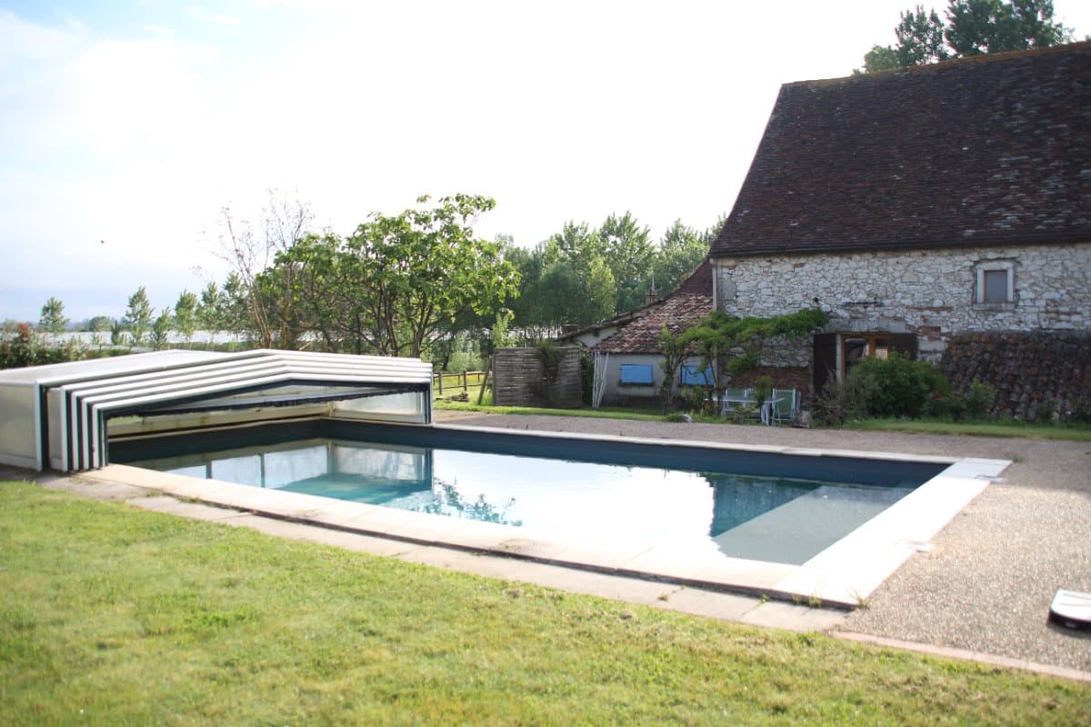 Les Vergers en Périgord 1