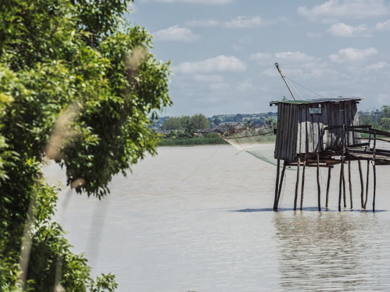 Les-carrelets1