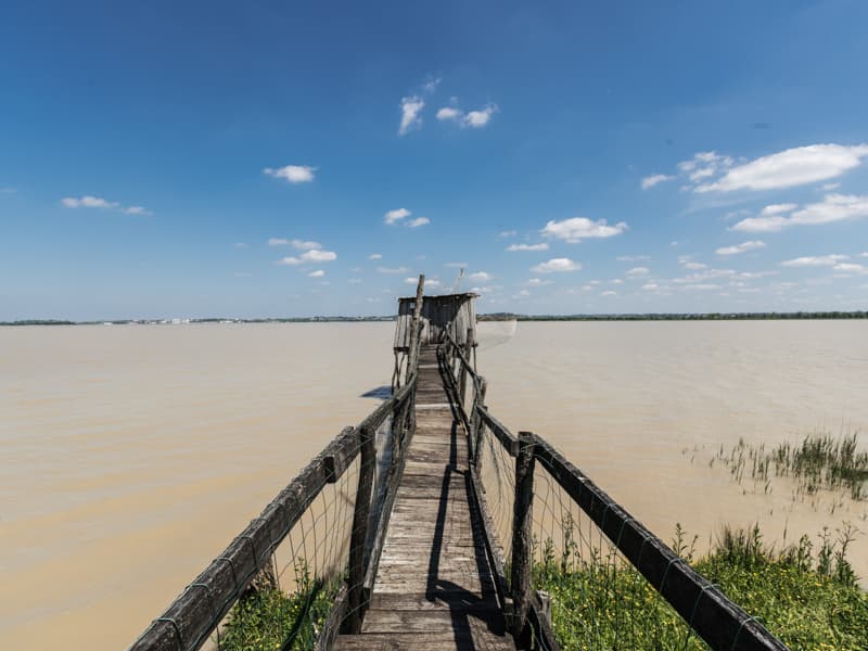 Les-carrelets3