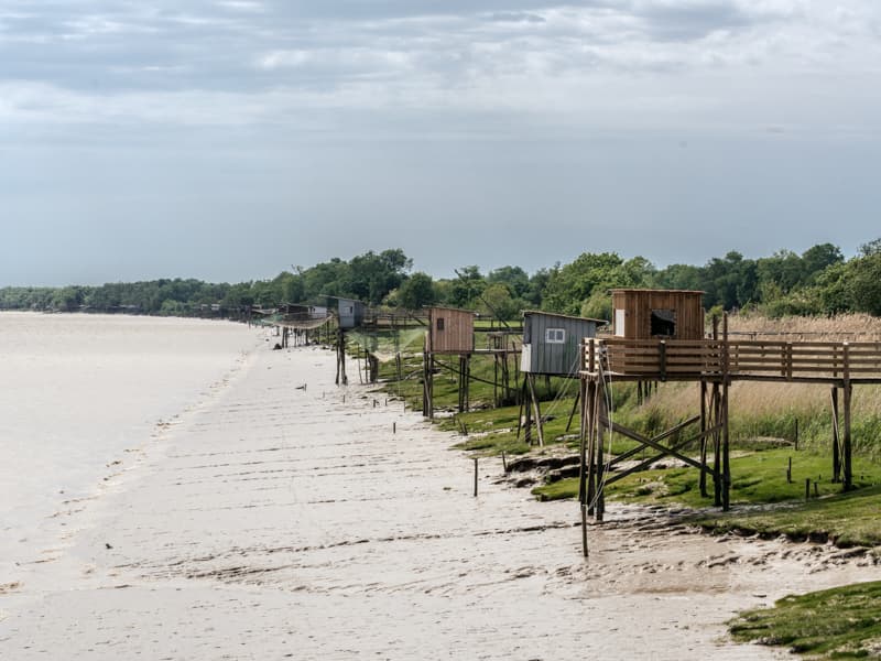 Les-carrelets4