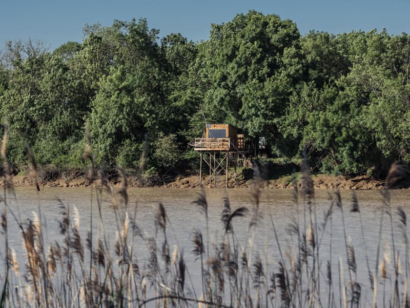 Les-carrelets5