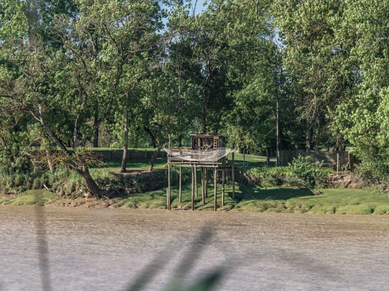 Les-carrelets6