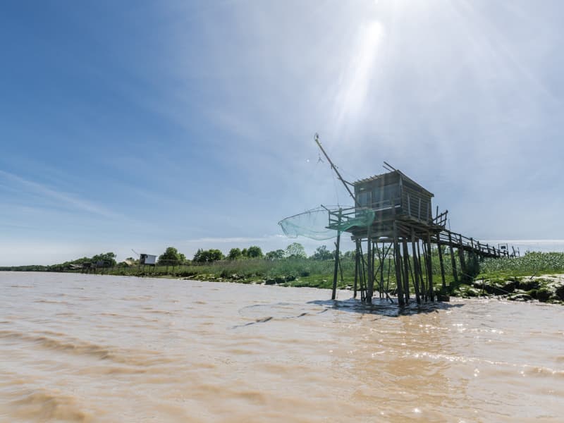 Les-carrelets8