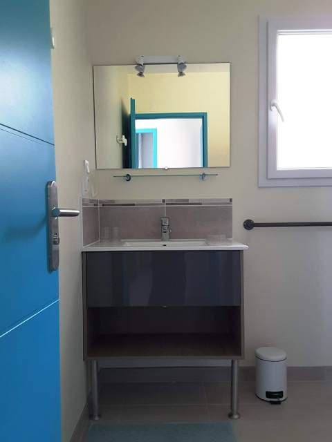 Les chênes tourinsoft