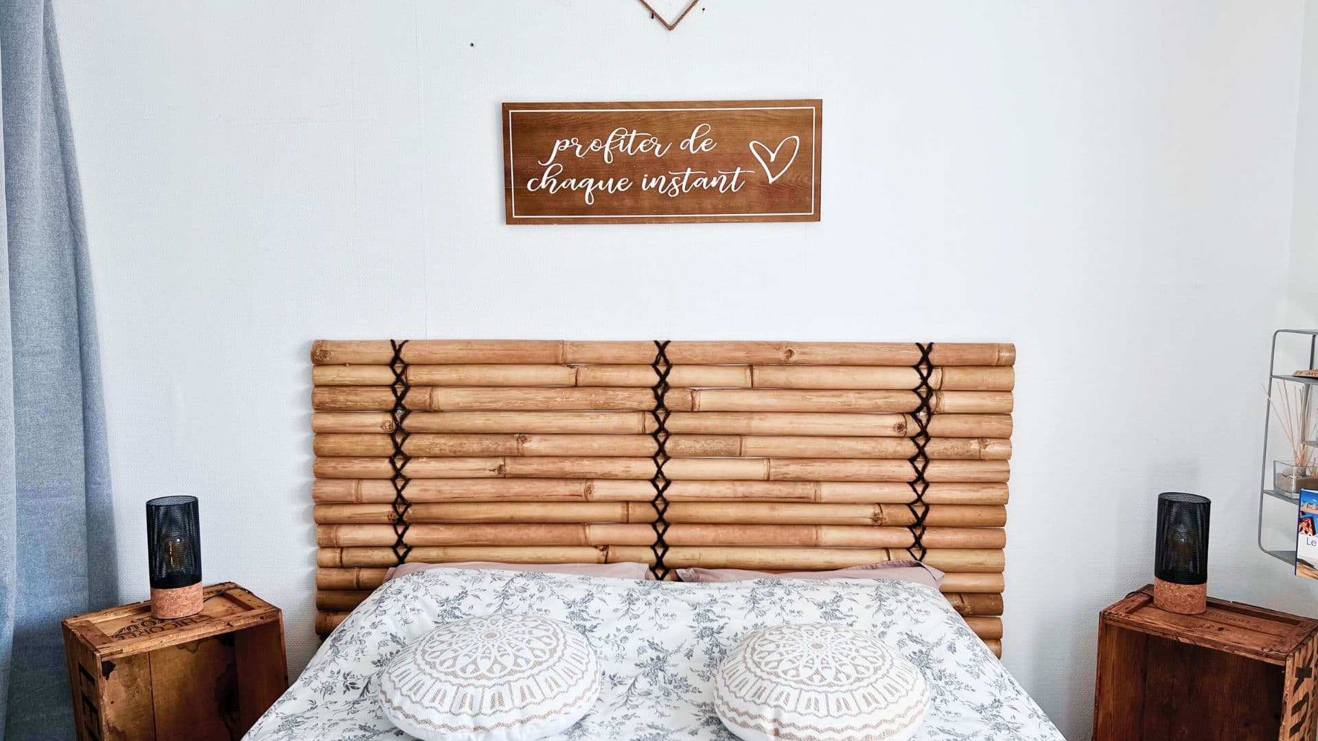 Design sans titre - 7