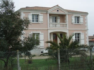 LES_PHOENIX_FACADE