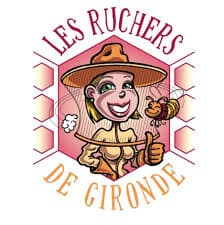Les ruchers de gironde
