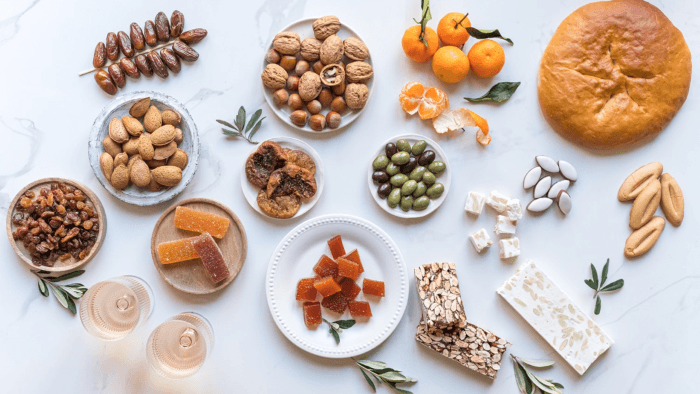Les_traditions_de_Noel