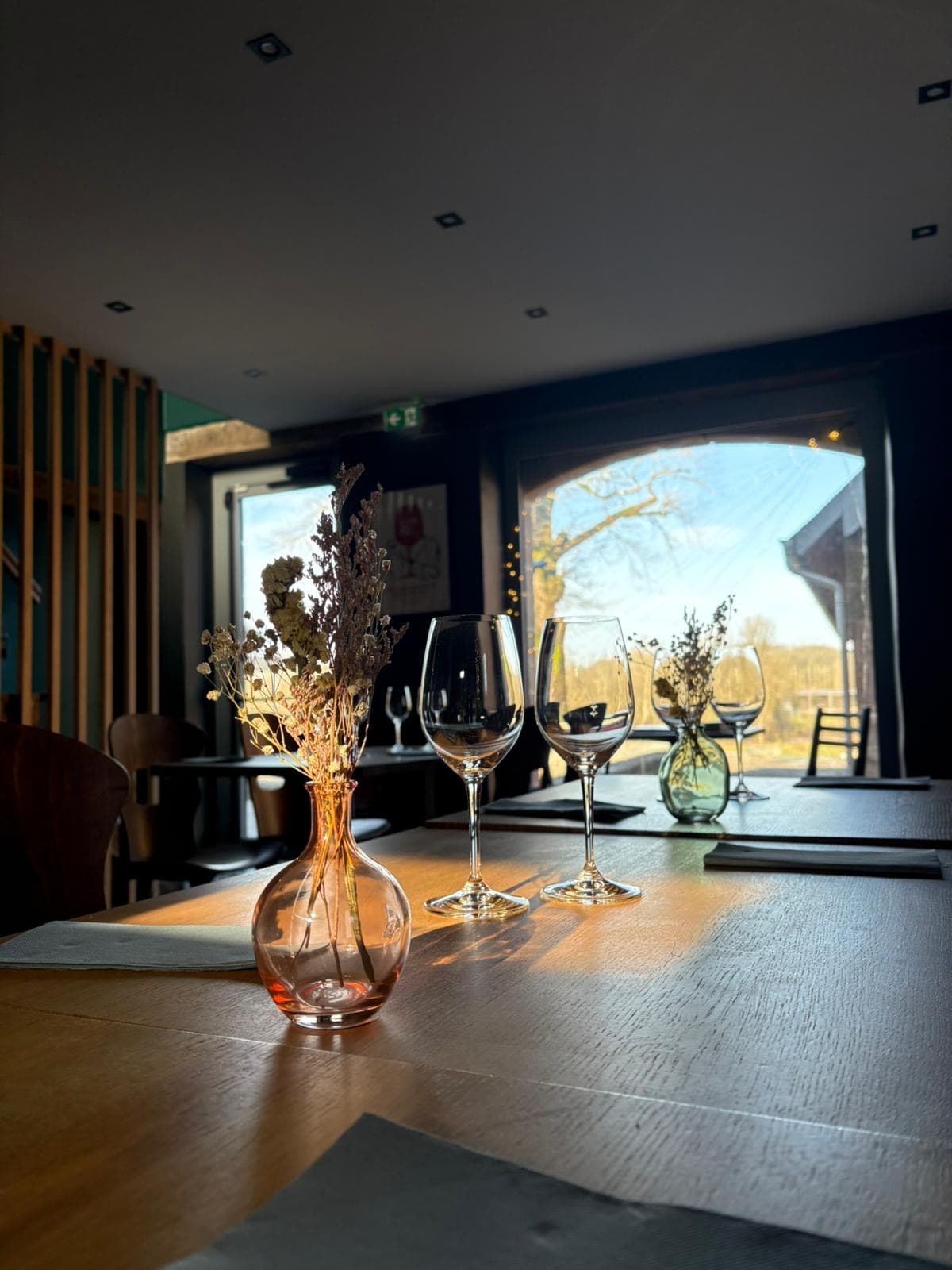 Les vins d'Olivier 7