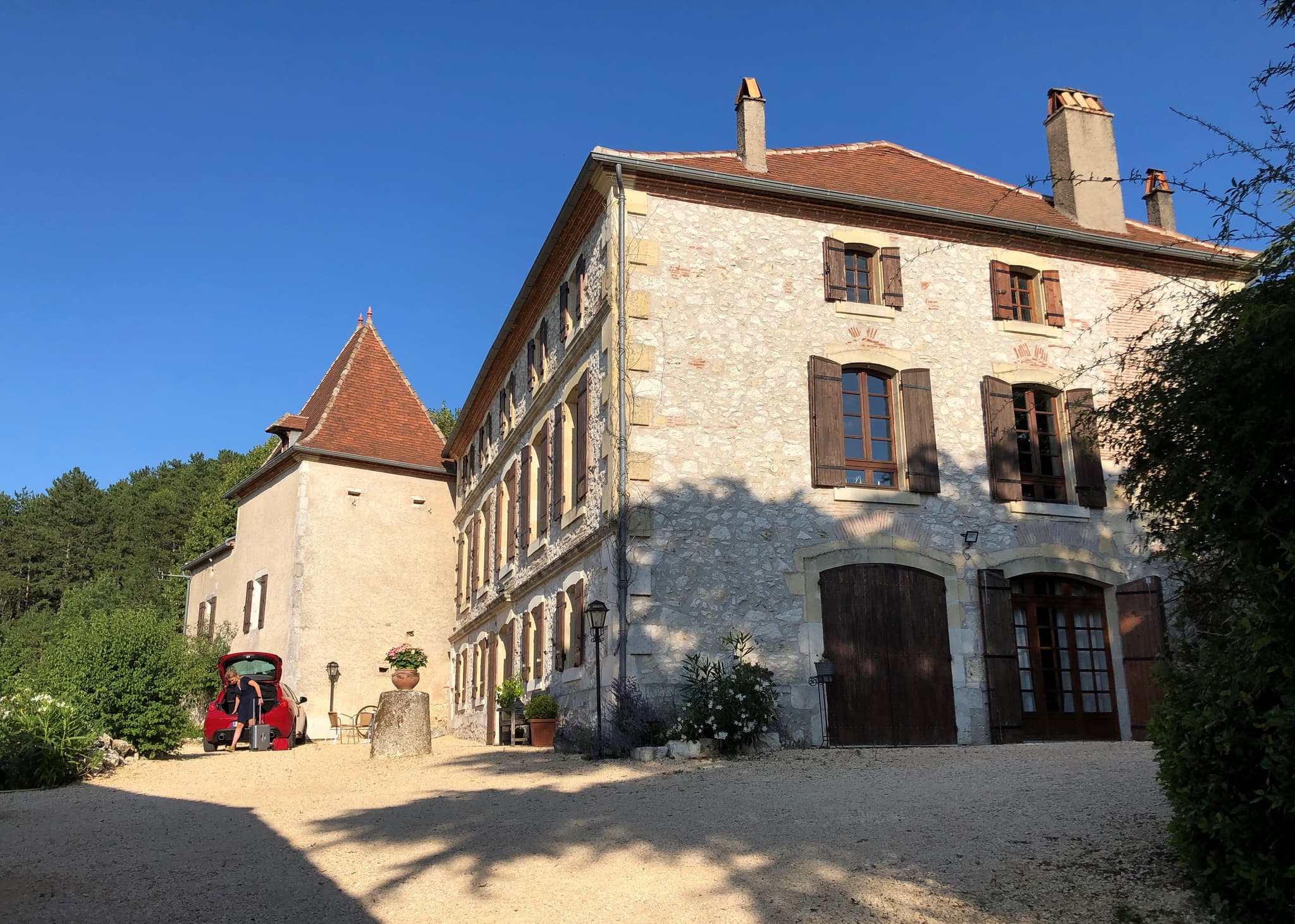 Les2Cèdres 4