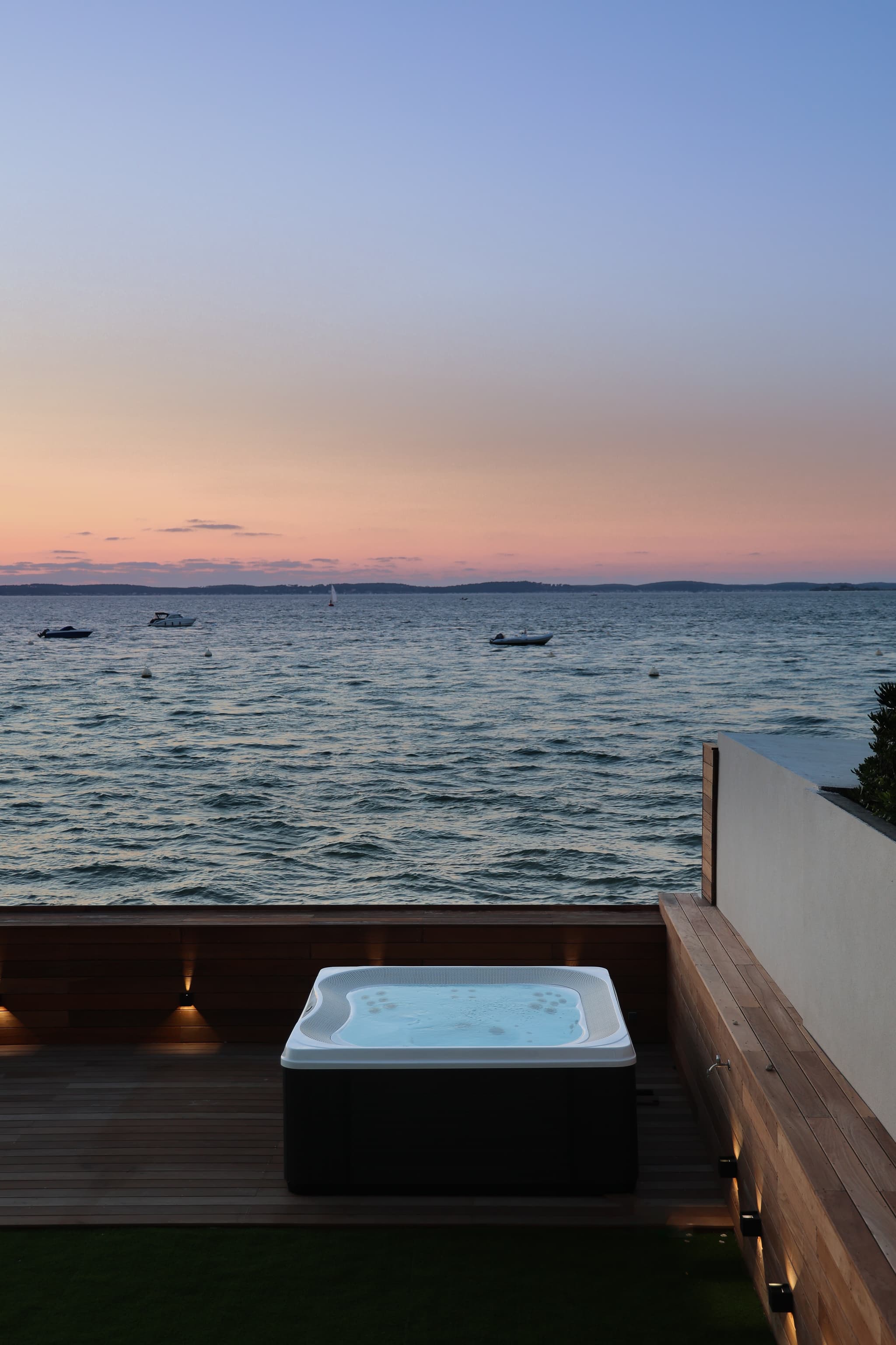 LesVagues-