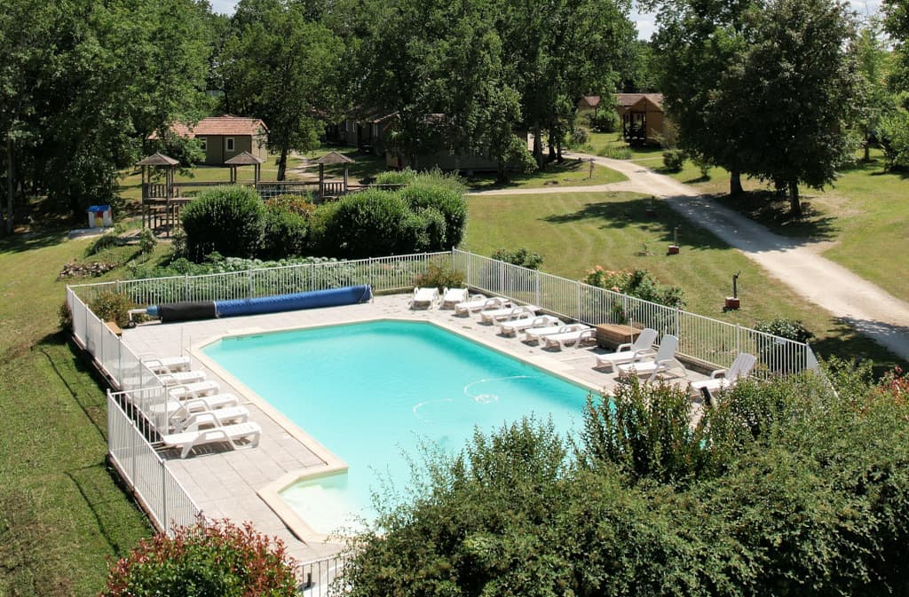 Leschaletsdedordogne01