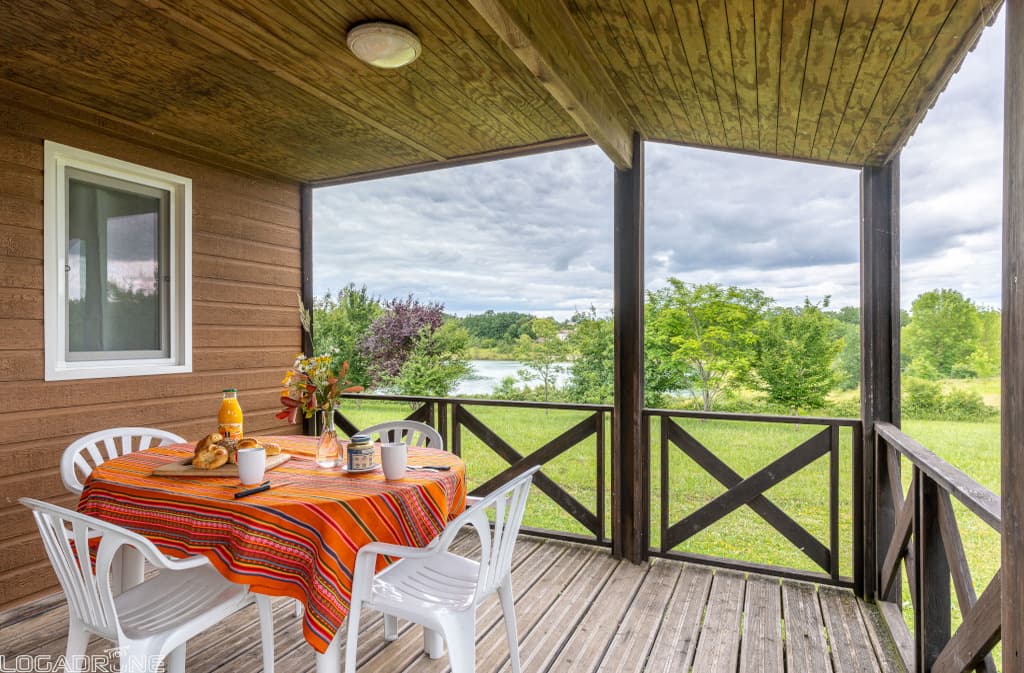Leschaletsdedordogne04