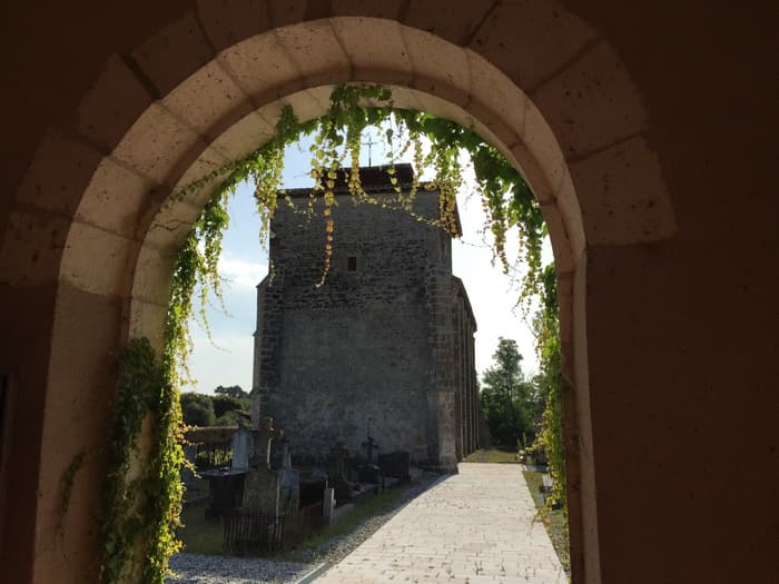 Lesgor-Greeter-Luici--23-
