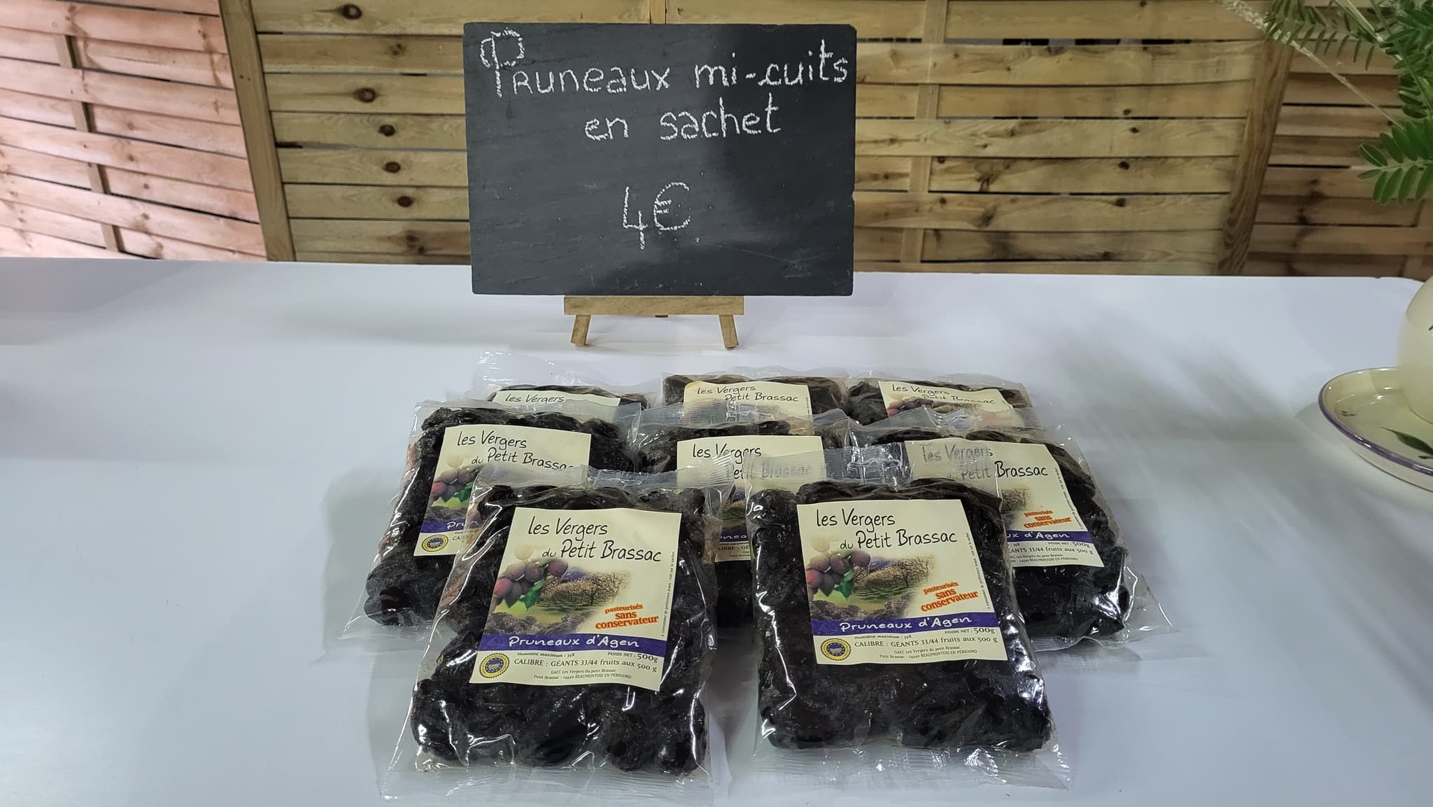 LesvergersduPetitBrassac