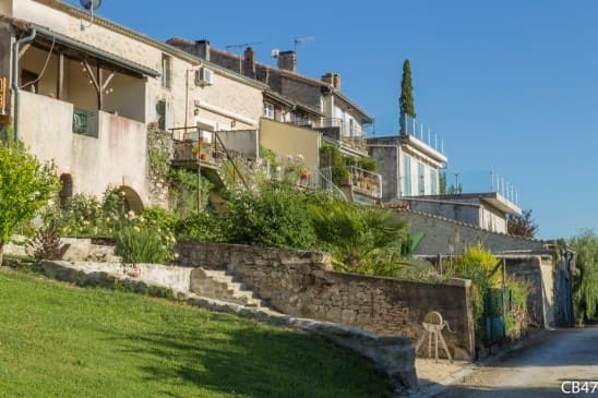 Levignac-de-Guyenne--6-