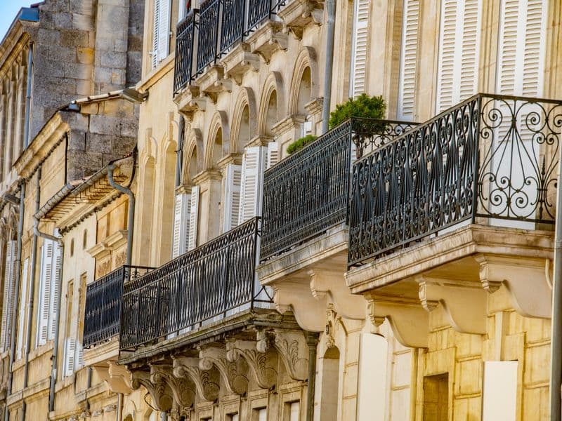 Libourne 11