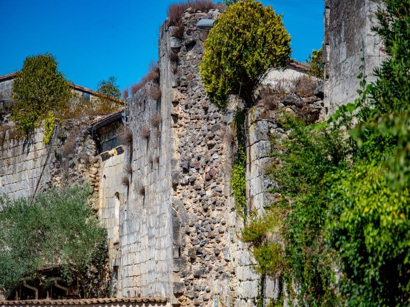 Libourne 13