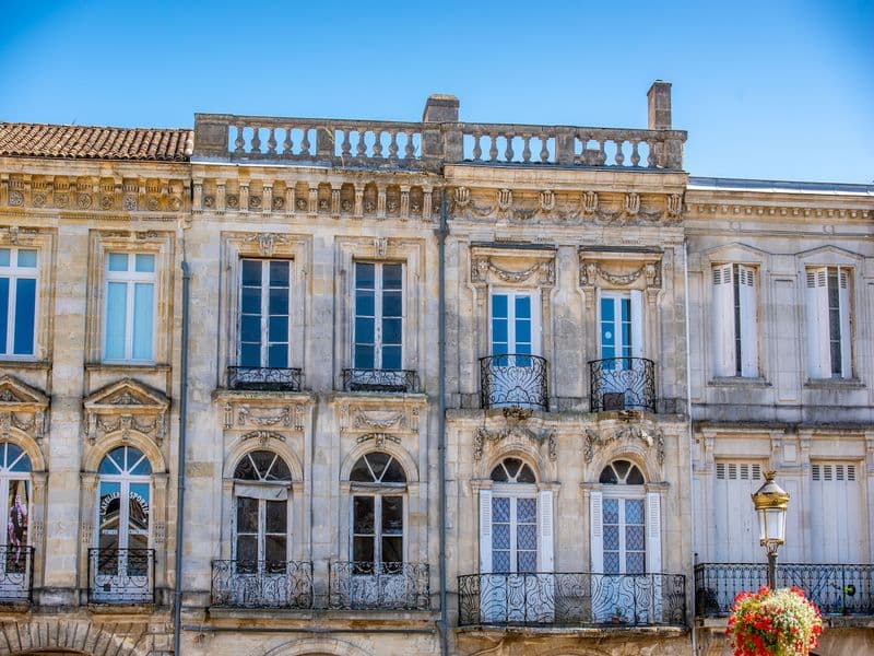 Libourne 15