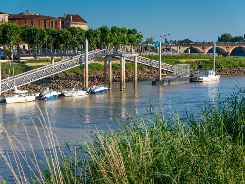 Libourne 3