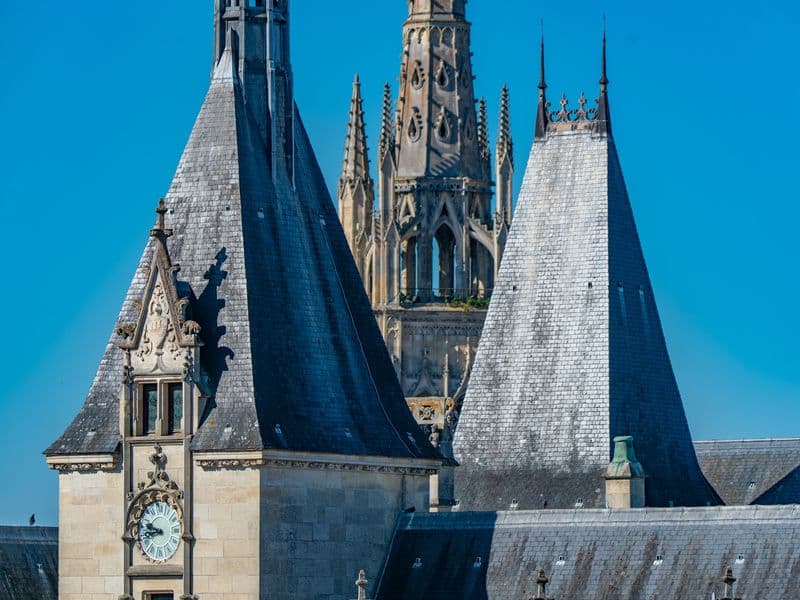 Libourne 7