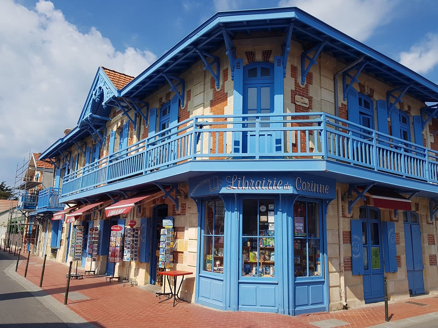 Librairie-de-Corinne-3