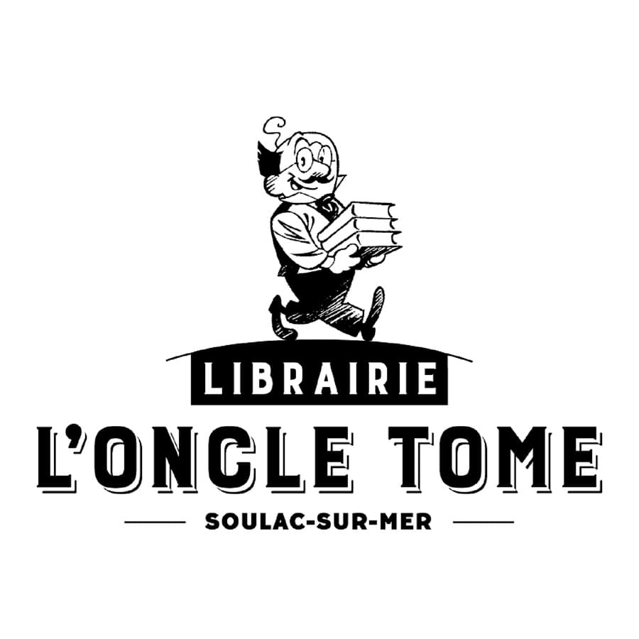 Librairie l'Oncle Tome1