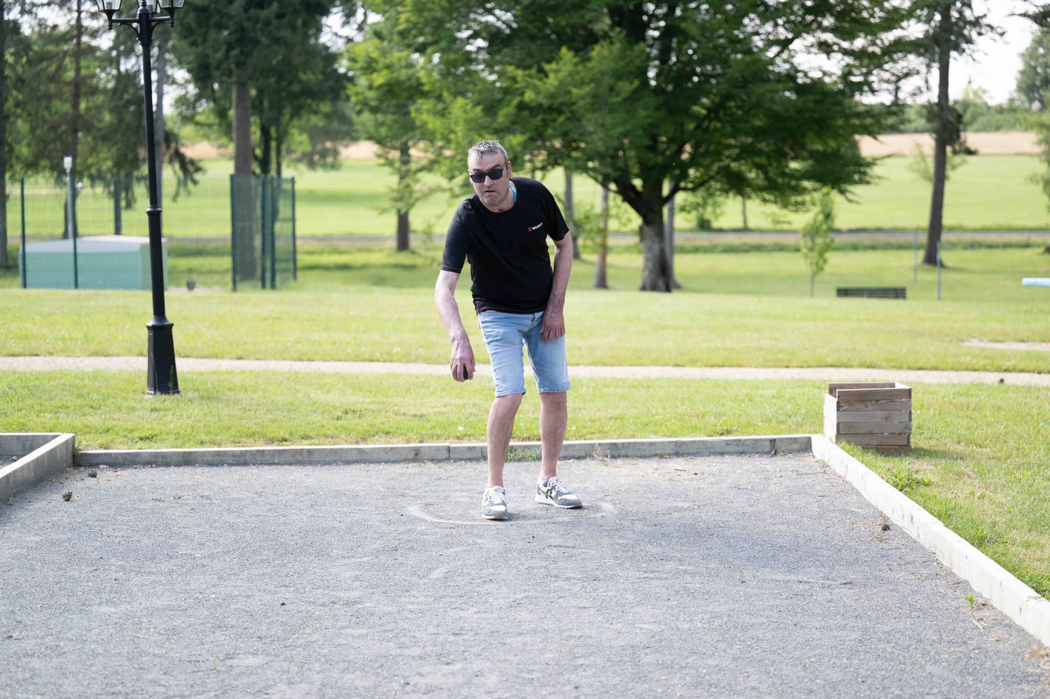 Parc_Thermal