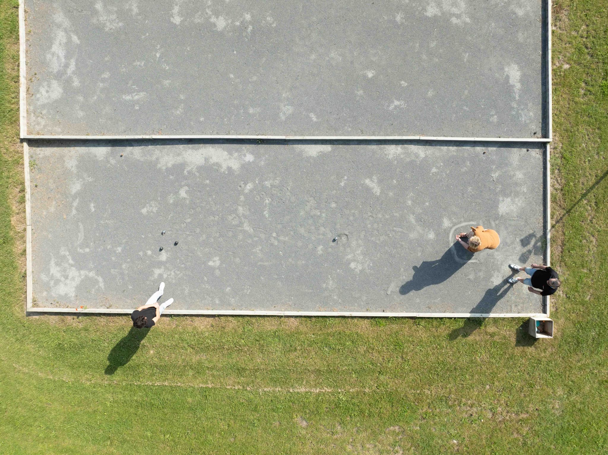 Parc_Thermal